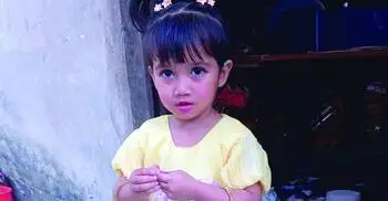 টয়লেটের সেপটিক ট্যাংকে মিললো শিশুর মরদেহ