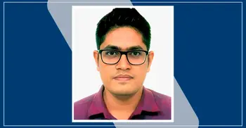 কুবি শিক্ষককে অপহরণ করে ৯৭ হাজার টাকা লুট