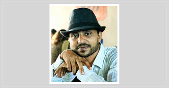 কুমিল্লায় ভাড়া বাসায় মিললো কলেজশিক্ষকের মরদেহ