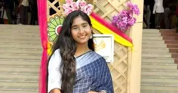 শিক্ষকের মানসিক চাপের অভিযোগ, মেডিকেল শিক্ষার্থীর মৃত্যু ঘিরে রহস্য