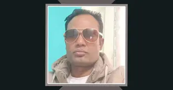 কুমিল্লায় হত্যা মামলার আসামিকে কুপিয়ে হত্যা
