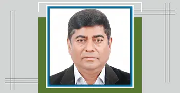 কুমিল্লা বিশ্ববিদ্যালয়ের নতুন উপাচার্য অধ্যাপক শরীফুল করীম