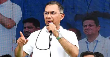 কুমিল্লা বিভাগ ও কৃষি বিশ্ববিদ্যালয় স্থাপনের আশ্বাস প্রধানমন্ত্রীর