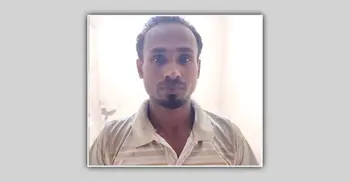 লাঠিপেটায় বাবার মৃত্যু, ৯৯৯-এ ফোন দিয়ে আত্মসমর্পণ করলেন ছেলে