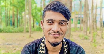 কুমিল্লায় কিশোর গ্যাংয়ের ছুরিকাঘাতে সিএনজি চালক খুন