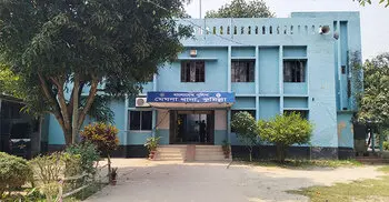 কুমিল্লায় রাস্তা নির্মাণকে কেন্দ্র করে যুবককে কুপিয়ে হত্যা