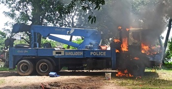 কুমিল্লায় আরেক যুবককে পিটিয়ে হত্যা, নিহত বেড়ে ৩