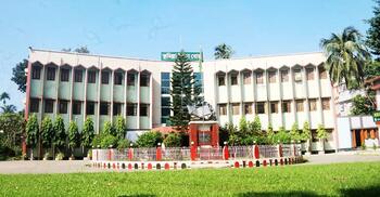 একাদশে ভর্তি: ৪৬৮ কলেজে খালি থাকবে দেড় লাখ আসন