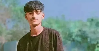 ছাত্র আন্দোলনে গুলিবিদ্ধ সাব্বির মারা গেছেন