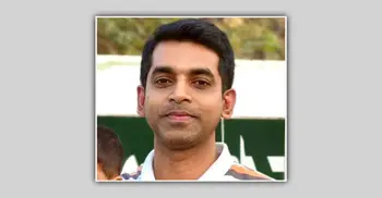 কুমিল্লায় কাস্টমস কর্মকর্তা হত্যা, র‌্যাবের অভিযানে ৪ সন্দেহভাজন আটক