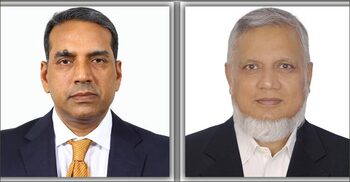 BAPI gets new committee