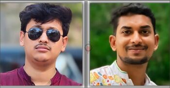 সিরাজগঞ্জে বৈষম্যবিরোধী ছাত্র আন্দোলনের নতুন কমিটি ঘোষণা