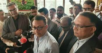 Bangladesh moves to delay LDC graduation by three years