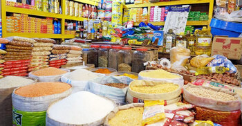 BB relaxes LC rules for Ramadan commodities
