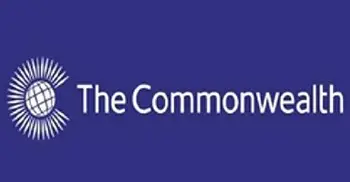 বাংলাদেশে ১৪ সদস্যের পর্যবেক্ষক দল পাঠাচ্ছে কমনওয়েলথ