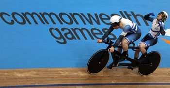 Commonwealth Games: 2026 event in doubt after Victoria cancels