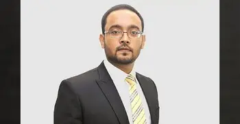 পদত্যাগ করলেন কমিউনিটি ব্যাংকের এমডি