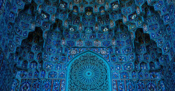 শপথ ভেঙে ফেললে যেভাবে কাফফারা দিতে হয়