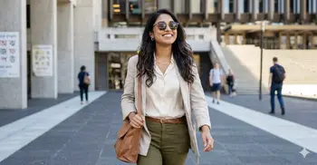 আপনার আত্মবিশ্বাস কমিয়ে দিচ্ছে যে ৫ কারণ