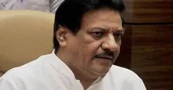 মোদীকেও কি ‘অপহরণ’ করবেন ট্রাম্প, প্রশ্ন কংগ্রেস নেতার