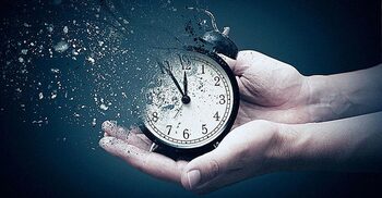 শনি ও মঙ্গলবার কি অশুভ?