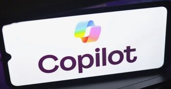 চুরি করে গোপনীয় ই-মেইল সারসংক্ষেপ করছিল মাইক্রোসফটের কোপাইলট