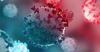 NTAC suggests caution in hospitals amid emergence of new Corona variety