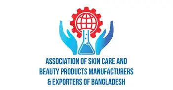দেশীয় কসমেটিকস ও ডার্মাস্কিন পণ্যের ভ্যাট অব্যাহতির দাবি