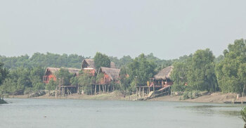 ৩ দিনেও উদ্ধার হননি রিসোর্ট মালিকসহ অপহৃত দুই পর্যটক