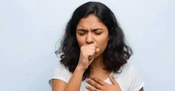 আবহাওয়া বদলালে কাশি? রইলো ঘরোয়া সমাধান