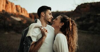 7 tips to keep the spark of relationship alive after honeymoon phase