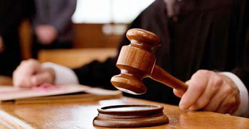 ছিনতাইয়ের কবলে এসবি কর্মকর্তা, রিমান্ডে চার আসামি