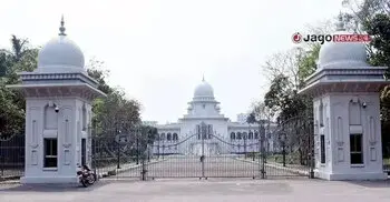 সারাদেশের সাব-রেজিস্ট্রি অফিসে সিসি ক্যামেরা বসাতে হাইকোর্টের রুল
