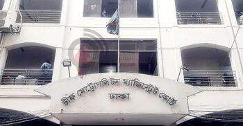 ৯ বিদেশিসহ ১০ জনের দেশত্যাগে নিষেধাজ্ঞা