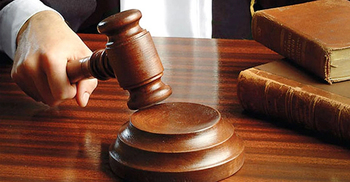 যশোরে মাদক মামলায় তিন কারবারির যাবজ্জীবন