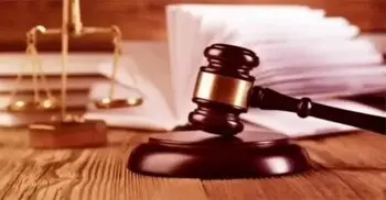 ভিক্ষাবৃত্তিতে নামাতে শিশুর গোপনাঙ্গ কর্তন, ৫ জনের আমৃত্যু কারাদণ্ড