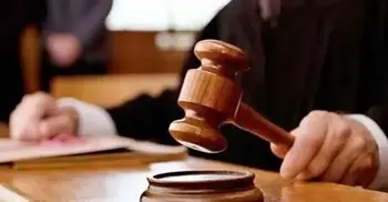 ভুয়া গ্রেফতারি পরোয়ানা ঠেকাতে ১৩ সুপারিশ
