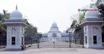 দুটির বেশি সন্তান জন্মদানে মাতৃত্বকালীন সীমিত ছুটি চ্যালেঞ্জ করে রিট