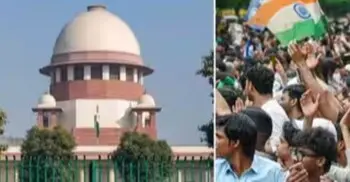 ছাত্রদের ওপর হামলা, যা বললেন তেলাপোকা মন্তব্য করা সেই বিচারক