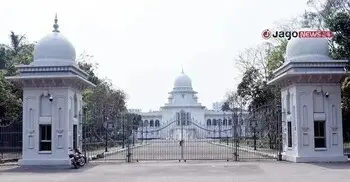 সুপ্রিম কোর্টের জামিন আদেশ দ্রুত পাঠাতে কমিটি গঠনের নির্দেশ
