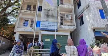 চাঁবিপ্রবিতে পিএস টু ভিসি পদে নিয়োগে হাইকোর্টের স্থগিতাদেশ