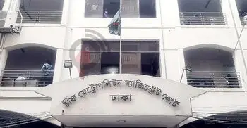 মোহাম্মদপুরে বিড়াল হত্যা মামলার শুনানি পিছিয়ে ২৫ জানুয়ারি