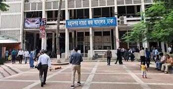 সনি র‍্যাংগসের এমডিসহ তিনজনের দেশত্যাগে নিষেধাজ্ঞা