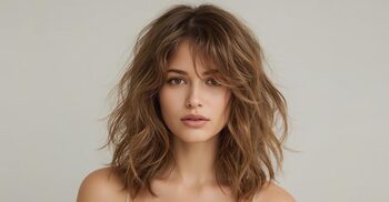 পেয়ারা পাতার গুণে পাবেন মাথাভর্তি চুল