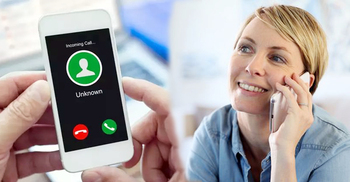 হোয়াটসঅ্যাপ না থাকলেও কল করা যাবে যেভাবে