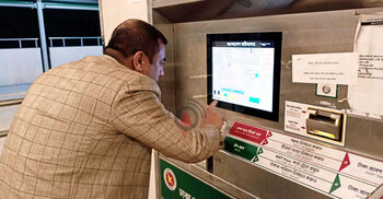 Metrorail woes: From promise to pain