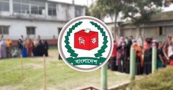 What’re the obstacles to local govt polls before general election?