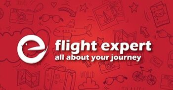 প্রায় শতকোটি টাকা হারানোর শঙ্কায় দিশেহারা ব্যবসায়ীরা