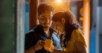 যে ৭ অভ্যাস টিকিয়ে রাখবে নতুন দম্পতির সম্পর্ক