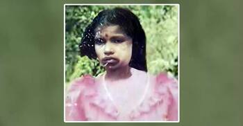 ৩০ বছর আগে ইয়াসমিনের সঙ্গে কী হয়েছিল